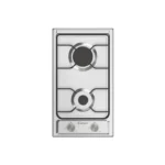 سطح غاز بلت ان