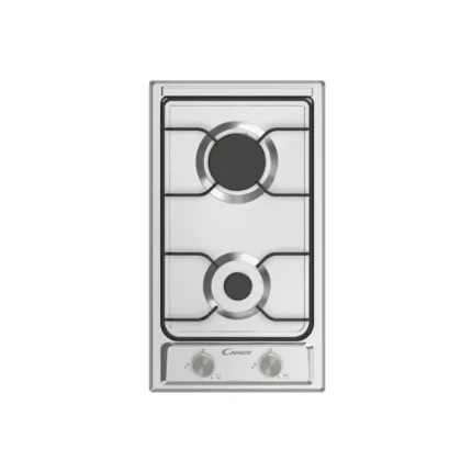 سطح غاز بلت ان