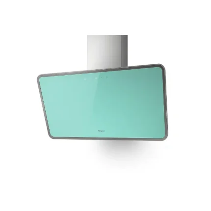 شفاط البا جداري