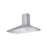 شفاط بلت ان 90 سم