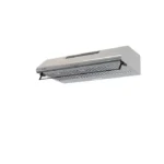 شفاط كاسيت البا