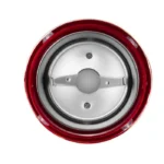 طاحونة بن