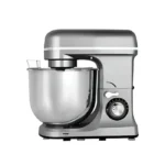 عجان كهرباء