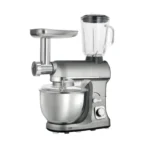 عجان كهرباء