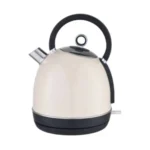 غلاية كهرباء