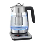 غلاية كهرباء