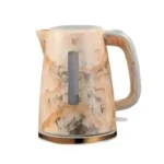 غلاية كهرباء