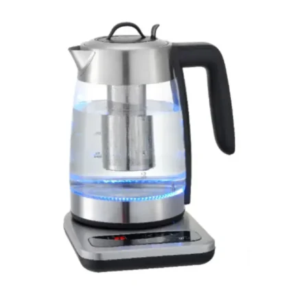 غلاية كهرباء