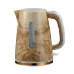 غلاية كهرباء