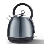 غلاية كهرباء