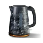 غلاية كهرباء