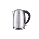 غلاية كهرباء