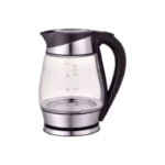 غلاية كهربائية