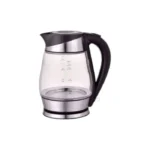 غلاية كهربائية