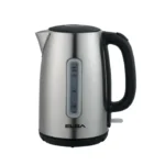 غلاية ماء كهربائية