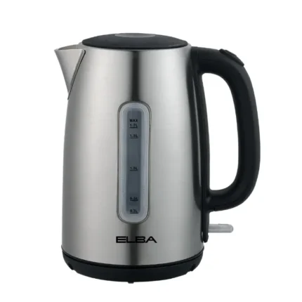 غلاية ماء كهربائية