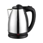 غلاية ماء كهربائية