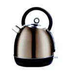 غلايه كهربائيه