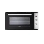 فرن بلت ان ايطالي