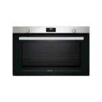 فرن بلت ان غاز