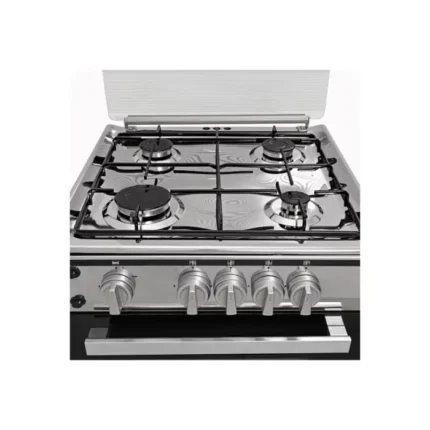 فرن غاز جنرال سوبريم