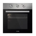 فرن كهرباء بلت ان