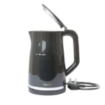 غلايه كهربائيه