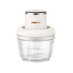 مفرمة كهربائية