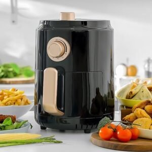 71c077Rc4FL. AC SX425