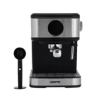 geepas الة قهوه