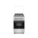 الفرن الغاز