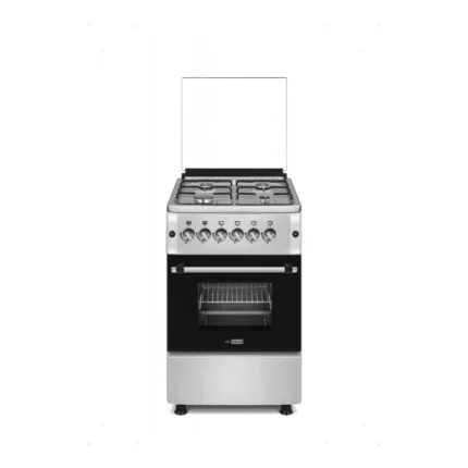 الفرن الغاز