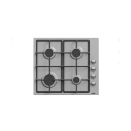 بوتجاز سطحى