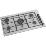 بوتجاز سطحي غاز