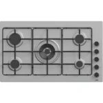 بوتجاز سطحي غاز