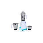 خلاط كهرباء