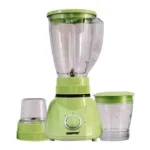 خلاط كهرباء