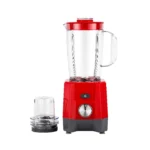 خلاط كهربائي