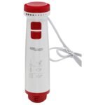 خلاط يدوي كهربائي