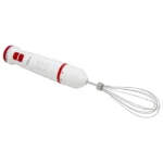 خلاط يدوي كهربائي