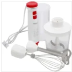 خلاط يدوي كهربائي