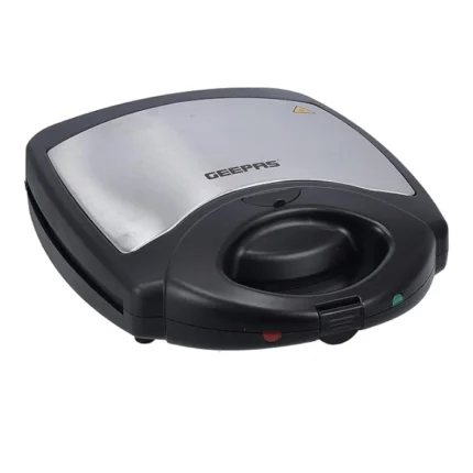 ساندوتش ميكر