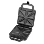 ساندوتش ميكر