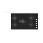 سطح بلت ان غاز