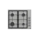 سطح غاز بلت ان