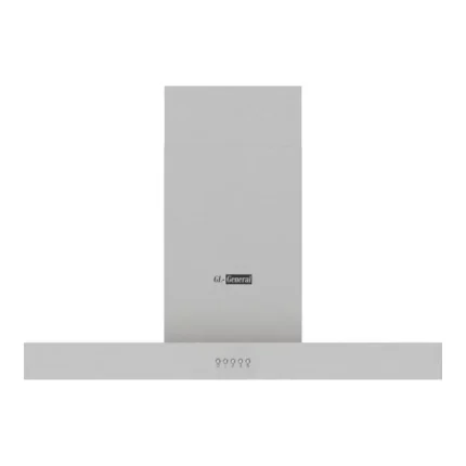 شفاط المطبخ حرف T