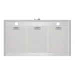 شفاط المطبخ حرف T