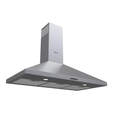 شفاط مطبخ 90 سم