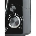 عجان كهرباء