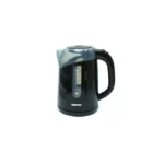 غلاية جيباس